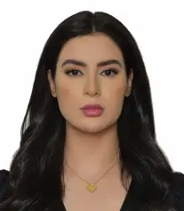 Merieme Saiss