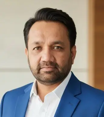 Mhammad Awais
