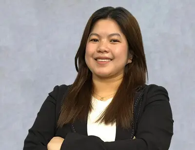 Junedafudil Camille Tapero