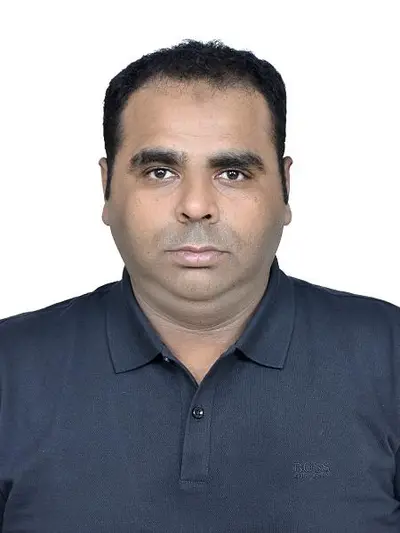 Fayyaz Abdul Majeed Abdul Majeed