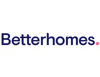 Betterhomes Qatar