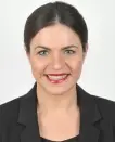 Naomi Felicity Martin