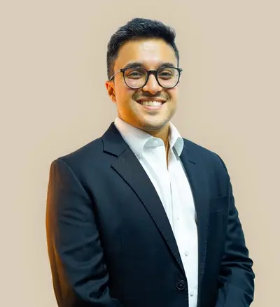Divij Pradyumna Patwardhan Pradymna Janardhan 