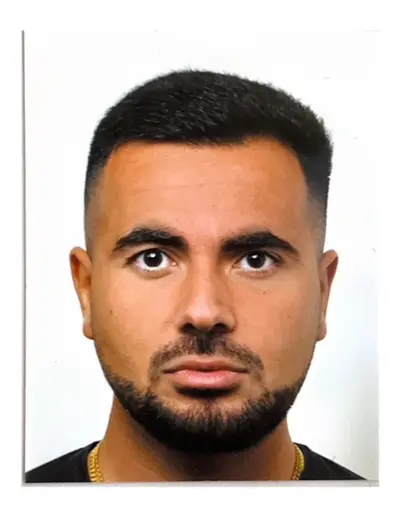 Gabriel Kara