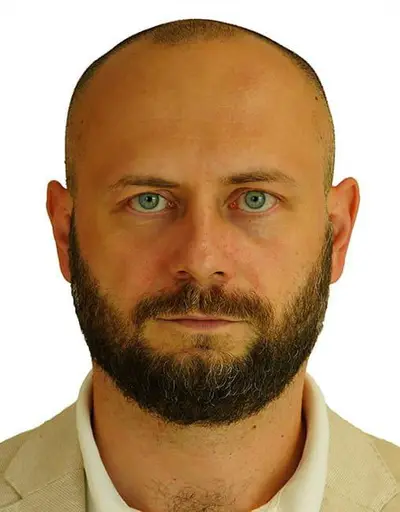 Iurii Titov