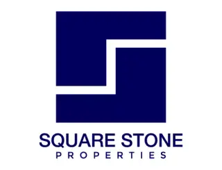 Square Stone Properties L.L.C