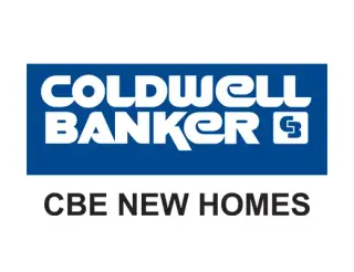 CBE New Homes