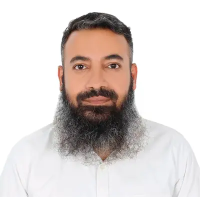 Muhammad Zaman Mir Shah Bux Muhammad Hashim