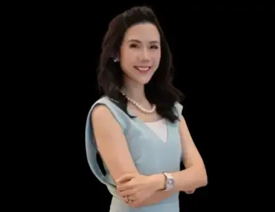 Angela Hung Wong