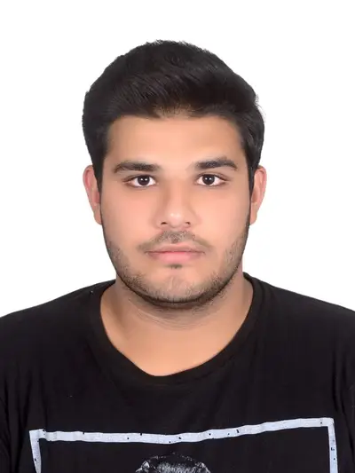 Muhammad Hassan Khalid Muhammad Khalid Latif