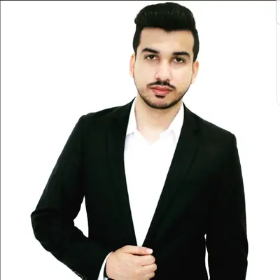 Imran Sharif Ullah Sharif Ullah