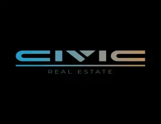 CIVIC SIGNATURE HOLIDAY HOMES L.L.C