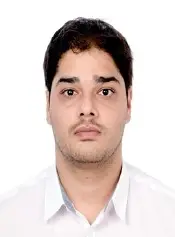 Mubashshir Shaikh Mohammed Mustaqim Yusuf