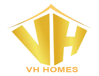 VH Homes