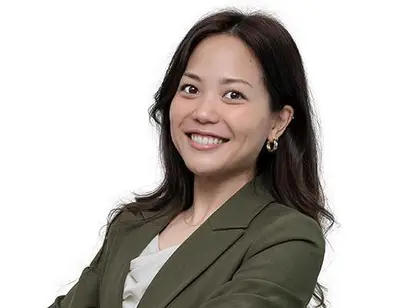 Yuho Asakawa