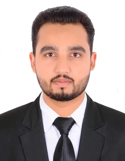 Eisa Khan Muhammad Safdar Awan