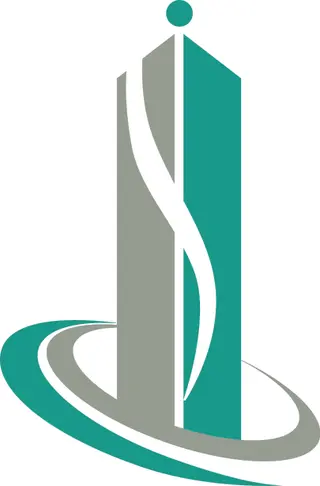 Al Ward Properties L.L.C