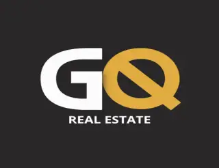GQ Real Estate