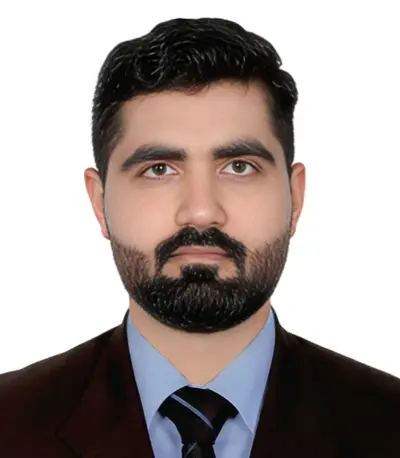 Muhammad Hasnat Ali Ali Akhtar