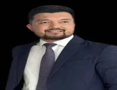Yesbol  Mukamzhan