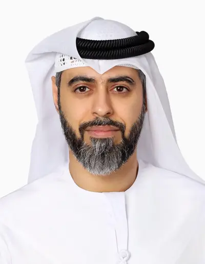 Ahmed Khalid Juma Hussain Ahli