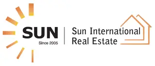 Sun International Real Estate Brokers L.L.C
