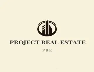 Project Real Estate