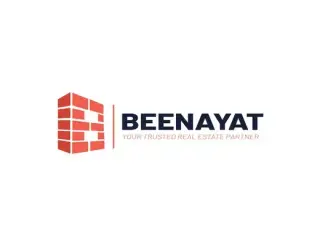 Beenayat For Real Estate