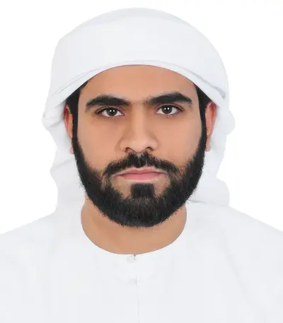 Mohammad Mahmood Bahrpeima