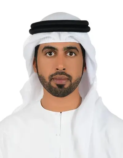 Sultan Salem Khamis Rashed Al Shahyari