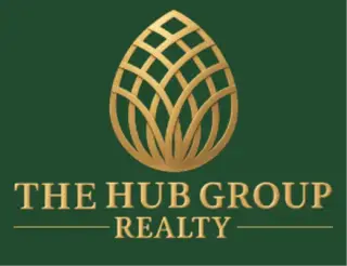 The Hub Real Estate
