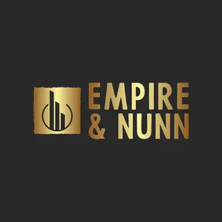 Empire & Nunn Real Estate L.L.C