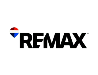 REMAX