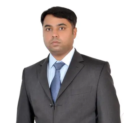 Ahmed Mujtaba Ghulam Mujtaba Lakho
