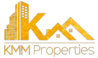 K M M Properties L.L.C