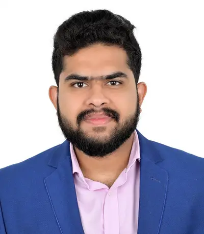 Al Rishal Shanavas Shanavas Puthan Peedika