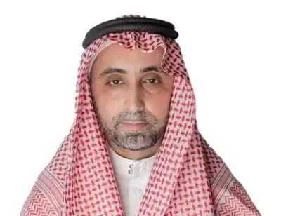Fahad Abu Khamiss