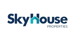 Sky House Properties L.L.C
