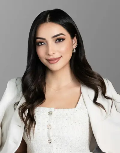 Nawras Abdel Naser Nasri Alzuraiqi
