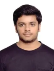 Umar Farooq Zulfiqar Ali