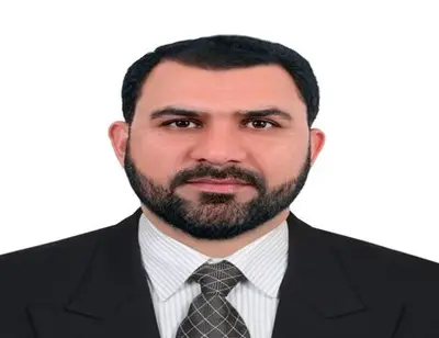 Rafiq Hassan