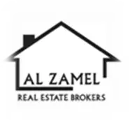 Alzamel Real Estate Brokerage