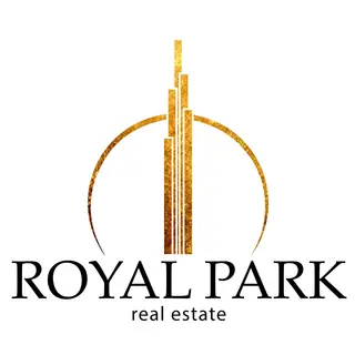 Royal Park Real Estate Broker
