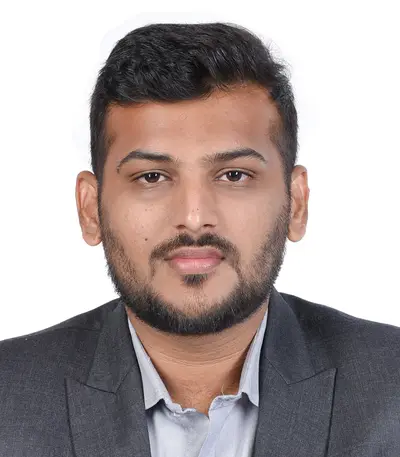 Abdul Mutaal Taquilla Sakarde Takiulla Mohammed Jafar Sakerde