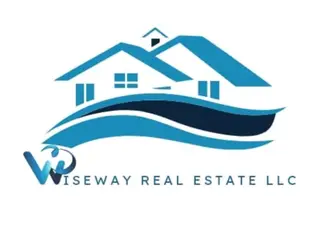 Wiseway Real Estate L.L.C