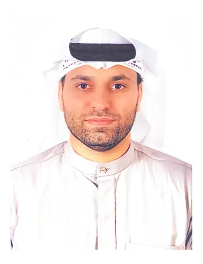 Waleed Ali Mohammed Hussain Alhammadi