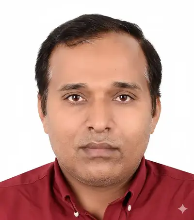 Raheel Abbas Ghulam Abbas Tamana Chaudhry