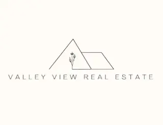 Valley View Real Estate Brokers