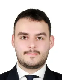 Mohamed Abdelmonem Hassanin Morsy