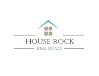 House Rock